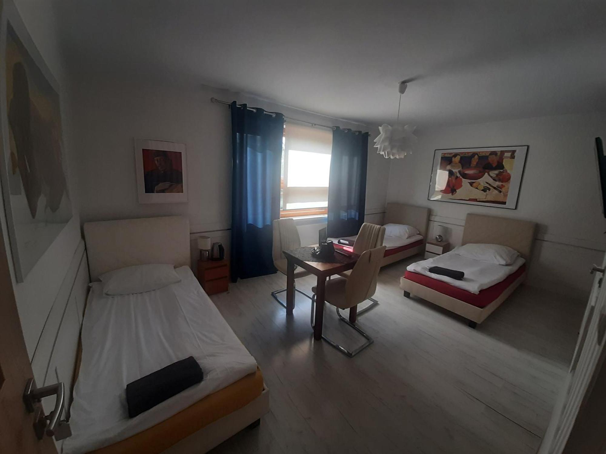 Willa Hono Lulu Busko-Zdrój Esterno foto