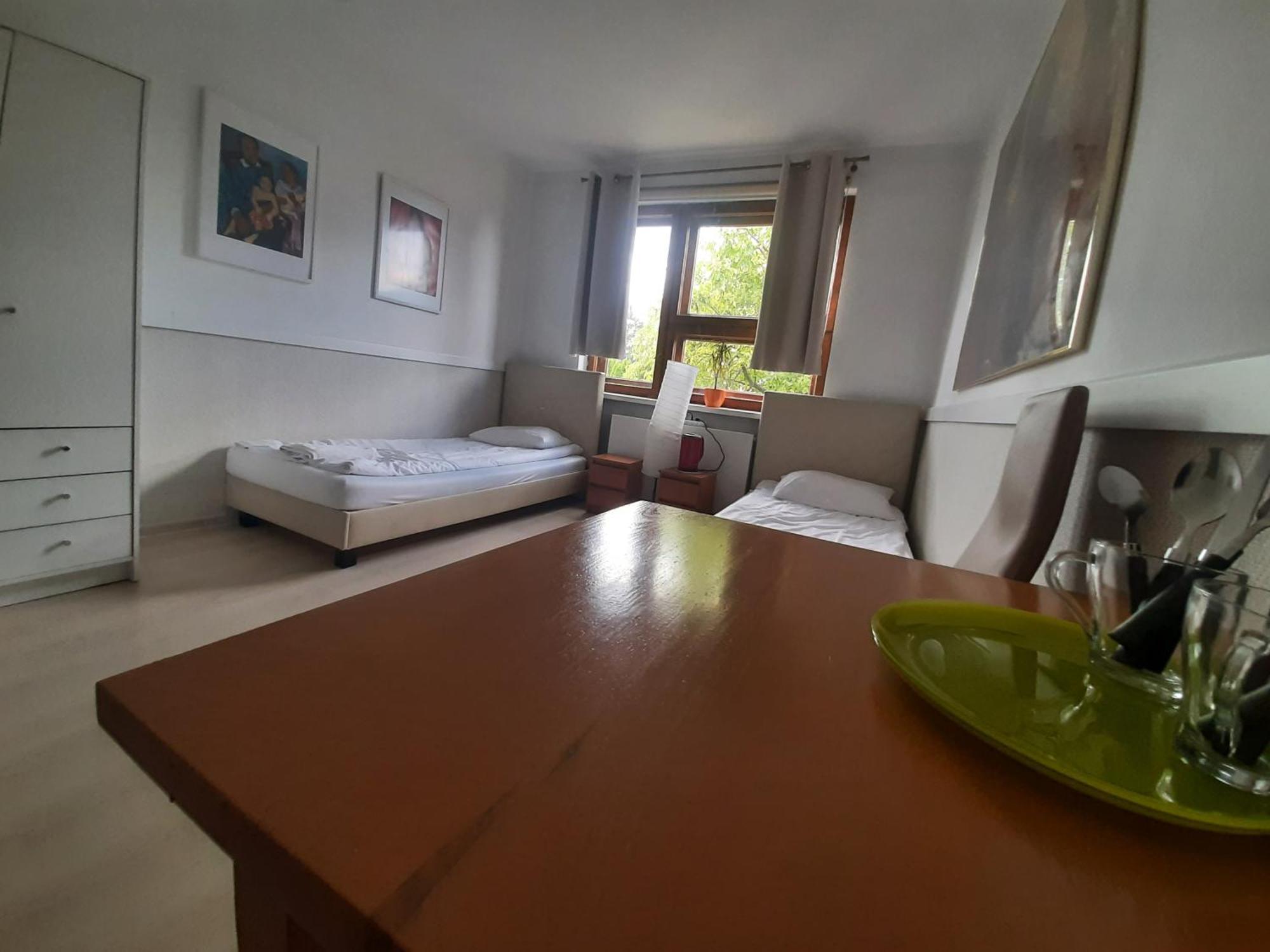 Willa Hono Lulu Busko-Zdrój Esterno foto
