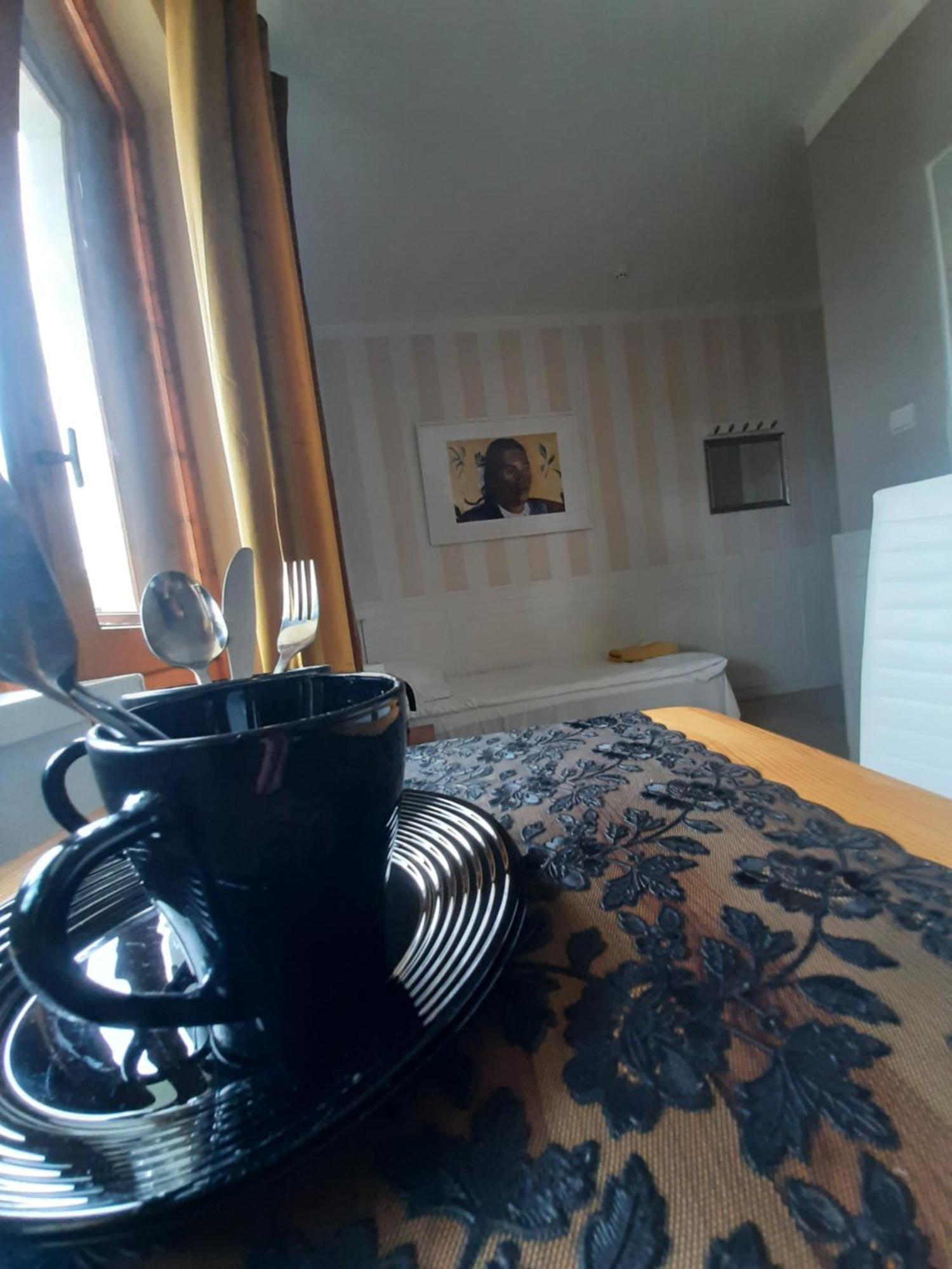 Willa Hono Lulu Busko-Zdrój Esterno foto