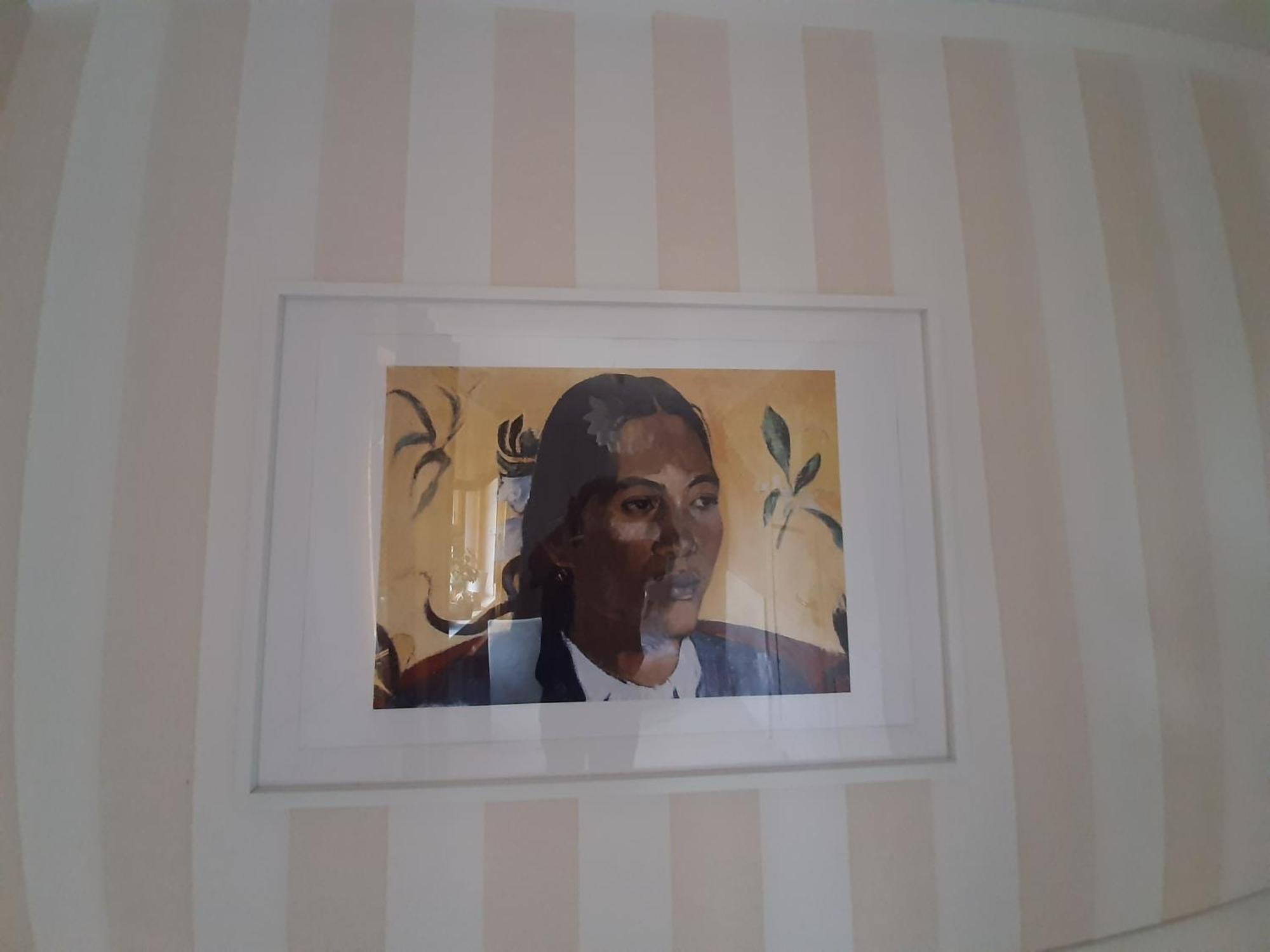 Willa Hono Lulu Busko-Zdrój Esterno foto