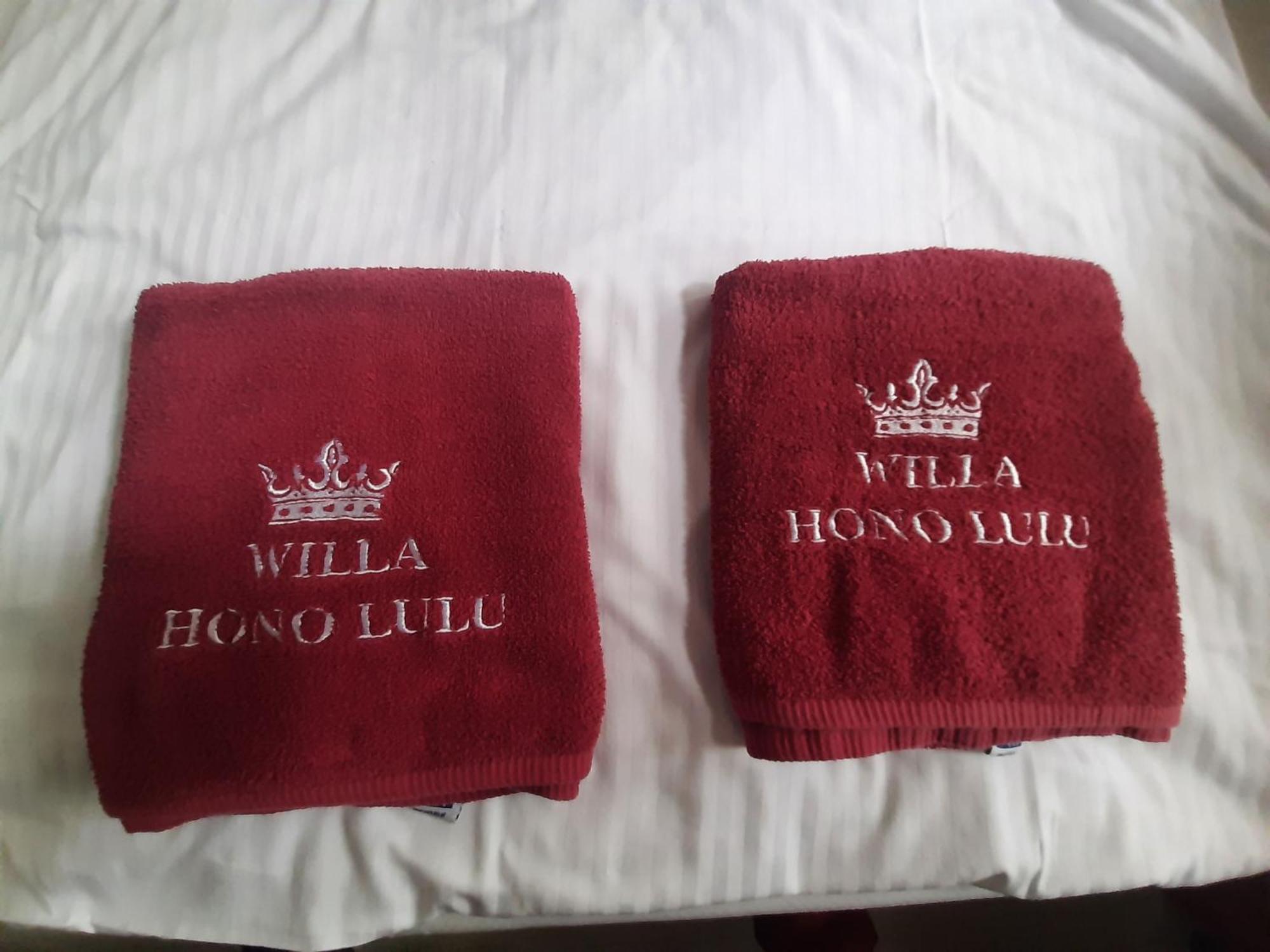 Willa Hono Lulu Busko-Zdrój Esterno foto