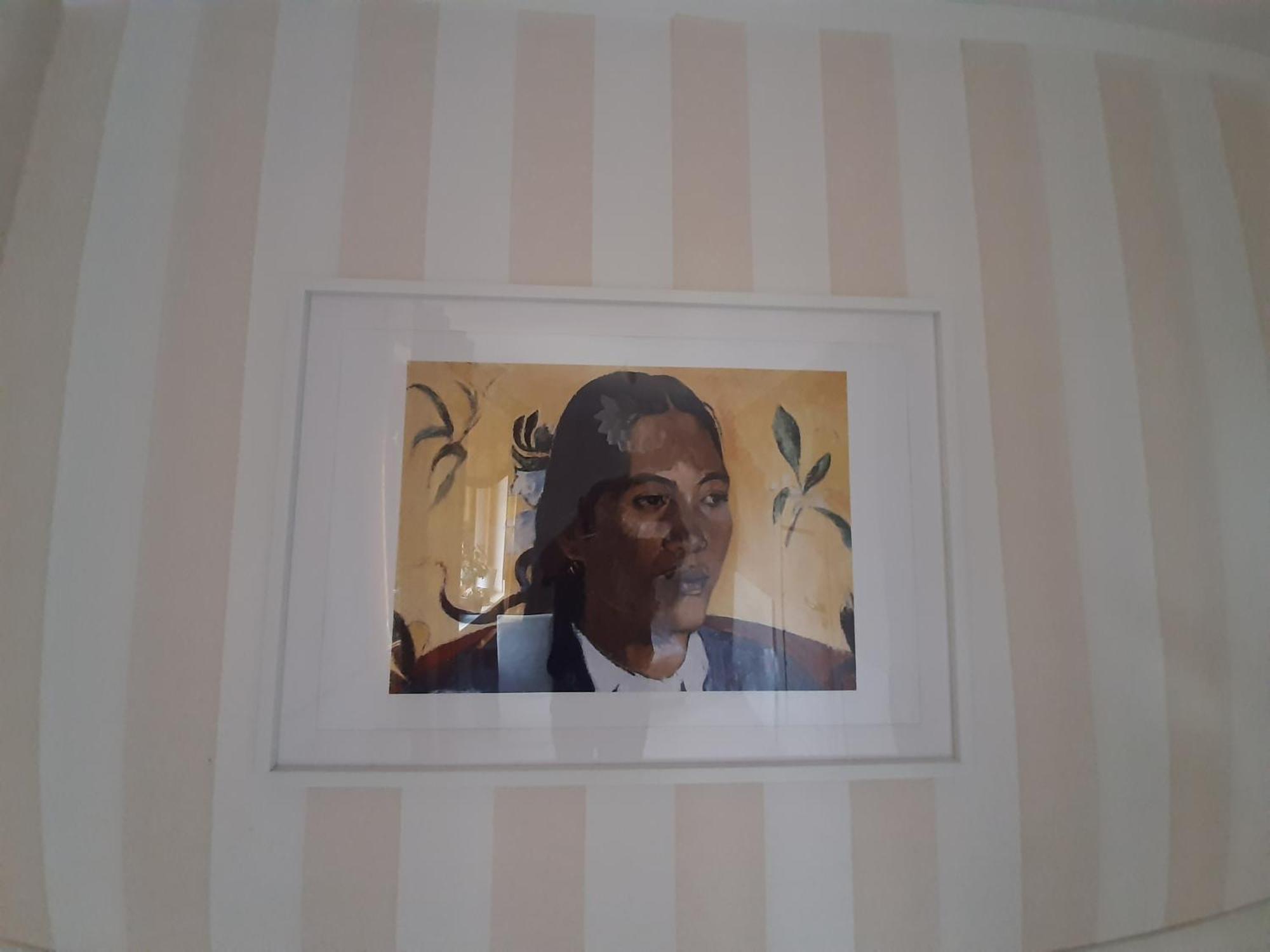 Willa Hono Lulu Busko-Zdrój Esterno foto