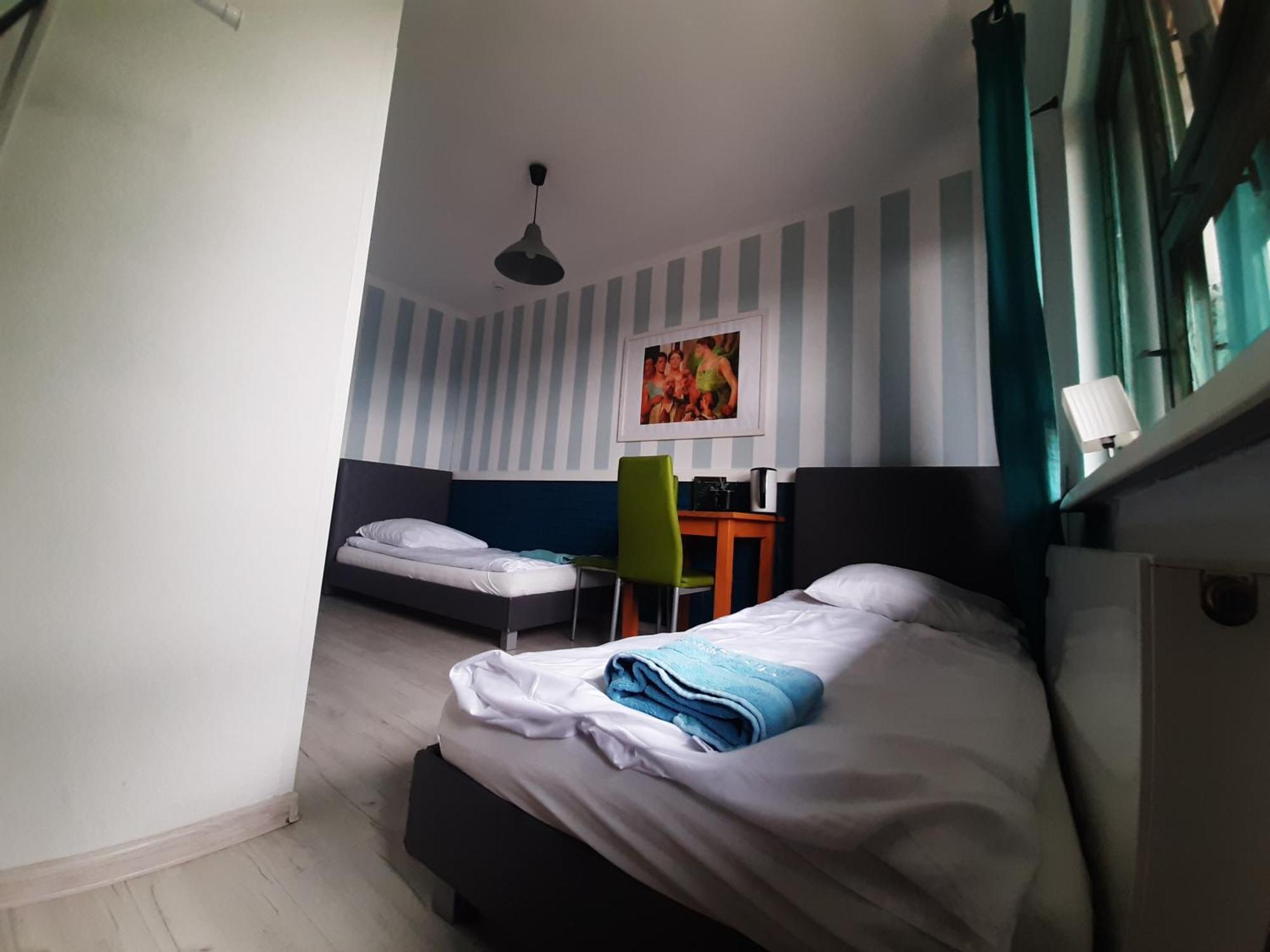 Willa Hono Lulu Busko-Zdrój Esterno foto