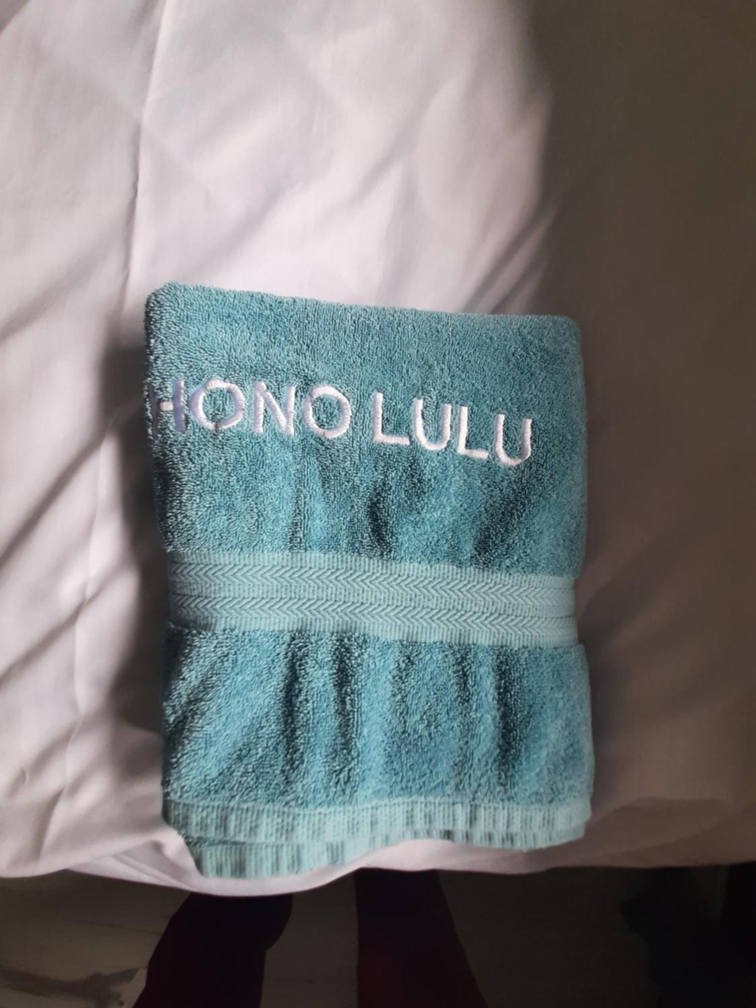 Willa Hono Lulu Busko-Zdrój Esterno foto